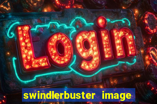 swindlerbuster image search free